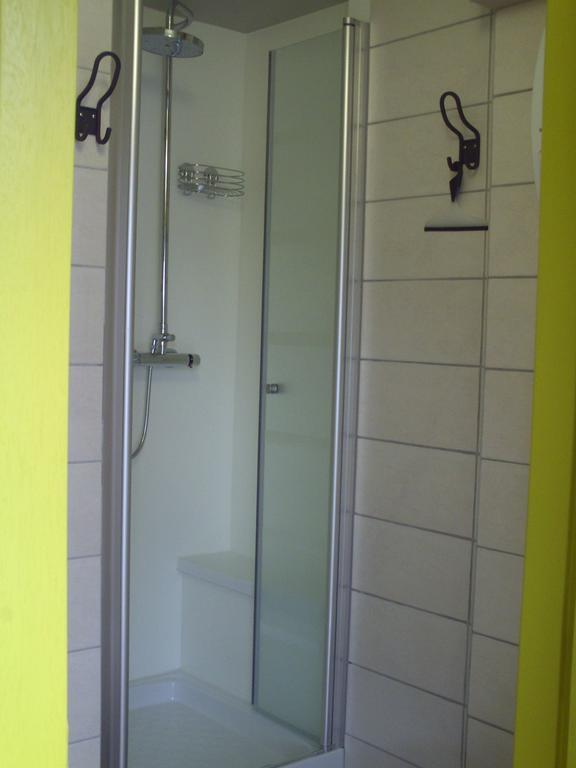 Apartment Capitalcondos Ninove Habitación foto