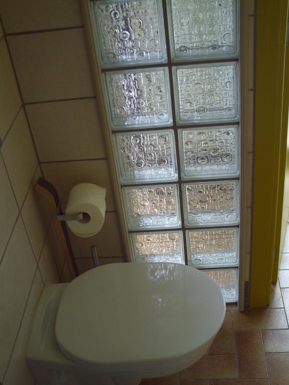 Apartment Capitalcondos Ninove Habitación foto