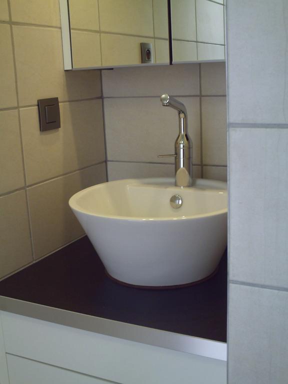 Apartment Capitalcondos Ninove Habitación foto