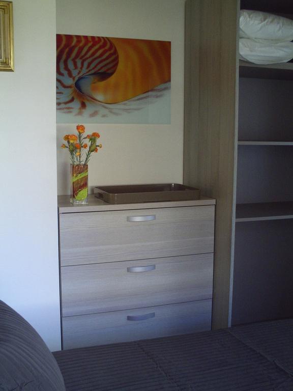 Apartment Capitalcondos Ninove Habitación foto